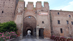 Montagnana